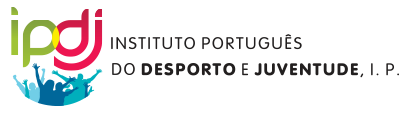 Instituto Português do Desporto e Juventude